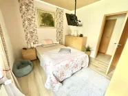 12724 Schlafzimmer EG