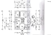 12924 Grundriss Erdgeschoss