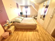 13024 Schlafzimmer 2