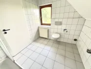 13024 Bad Einliegerwohnung Bild 2