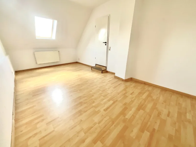 13024 Schlafzimmer Einliegerwohnung