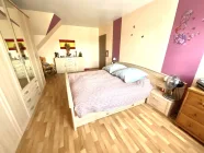 13024 Schlafzimmer 2 Bild 2