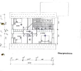 13324 Grundriss Obergeschoss