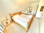 13324 Schlafzimmer 1