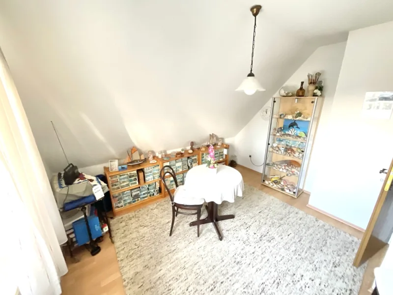 13324 Schlafzimmer 3