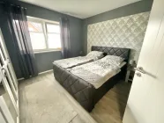 11225 Schlafzimmer 