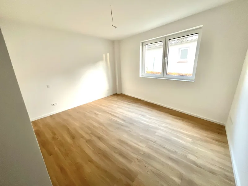 11325 Schlafzimmer 