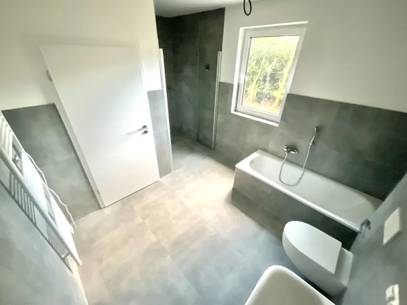 11325 Badezimmer 