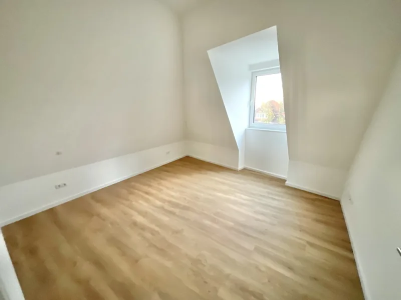 11525 Schlafzimmer 