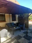 11725 Bild Terrasse