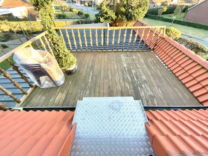 11725 Dachterrasse 