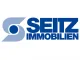 Logo von SEITZ IMMOBILIEN
