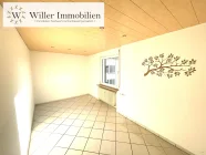 Willer_Immobilien_Esszimmer_1-1