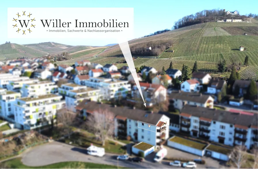Willer_Immobilien_Luftbild_4