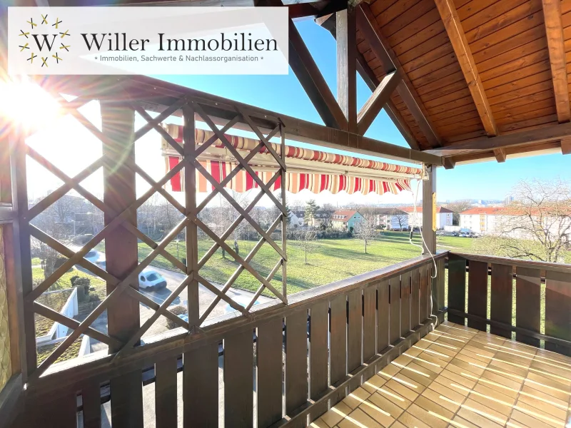 Willer_Immobilien_Balkon_1-1