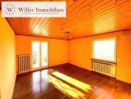 Willer_Immobilien_Wohnzimmer_1-1