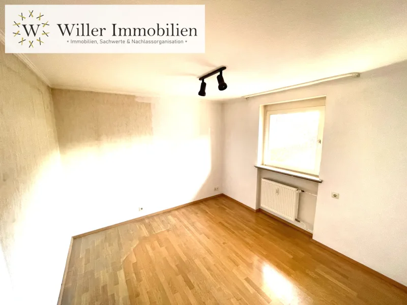 Willer_Immobilien_Schlafzimmer_2