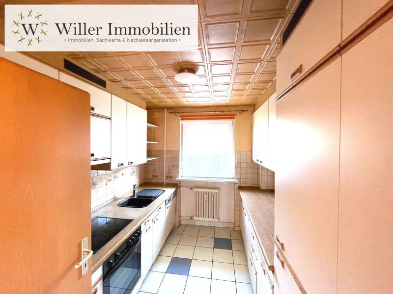 Willer_Immobilien_Küche