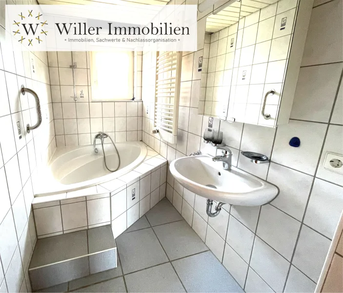 Willer_Immobilien_Bad