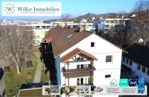Willer_Immobilien_Luftbild_2