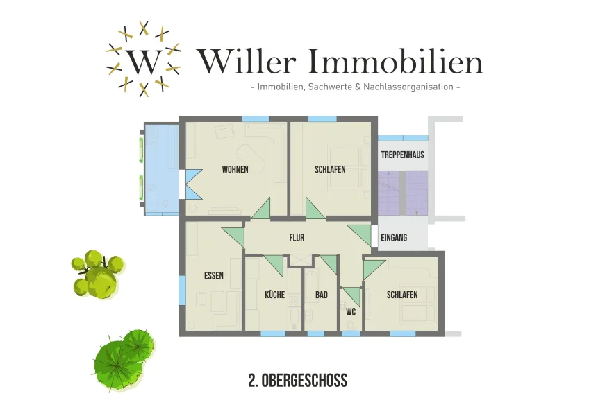 Willer_Immobilien_Umriss_2.OG