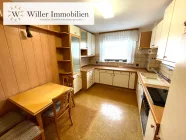 Willer_Immobilien_Küche-Essen_1