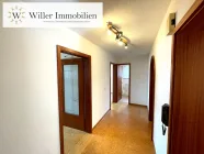 Willer_Immobilien_Flur