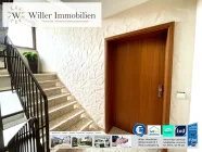 Willer_Immobilien_Whg-Eingang