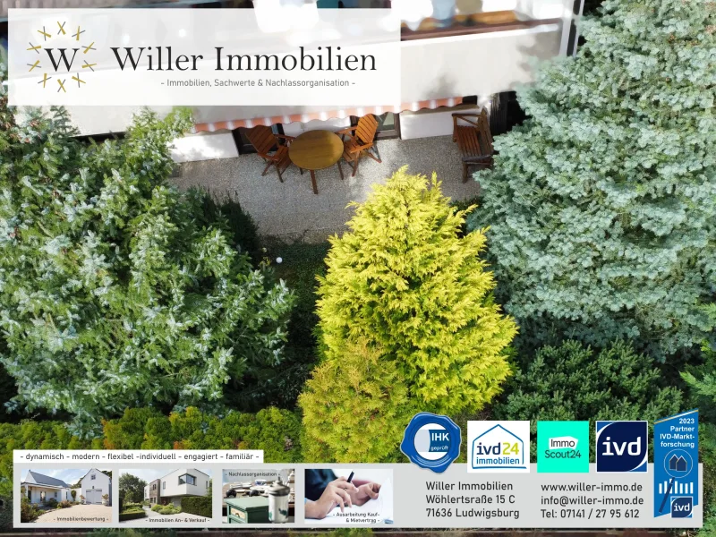 Willer_Immobilien_Luftbild-5