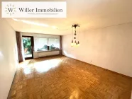 Willer_Immobilien_wohnen_2
