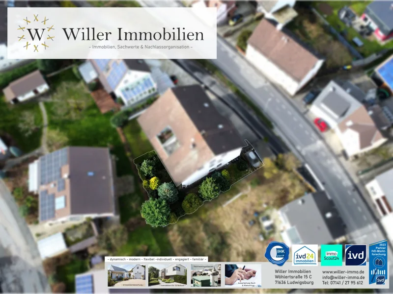 Willer_Immobilien_Luftbild-1