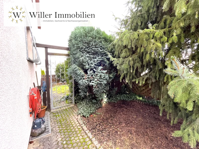 Willer_Immobilien_Garten_2