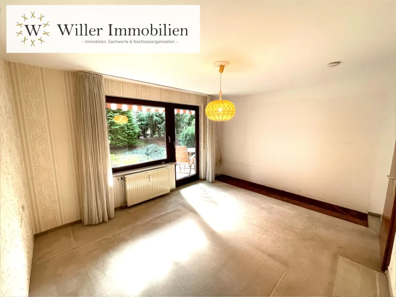 Willer_Immobilien_schlafen-1-2