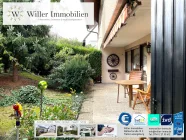 Willer_Immobilien_Loggia-Terrasse_2