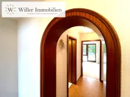Willer_Immobilien_Garderobe-Flur
