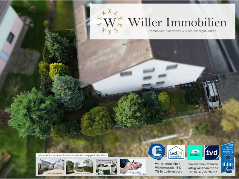 Willer_Immobilien_Luftbild-3