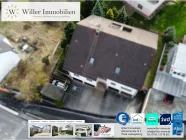 Willer_Immobilien_Luftbild-4