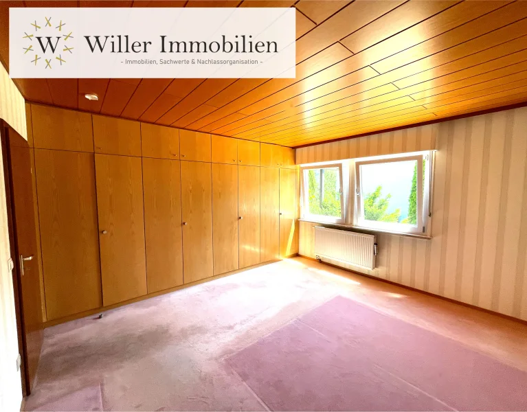 Willer_Immobilien_schlafen-Eltern