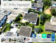 Willer_Immobilien_Luftbild-5