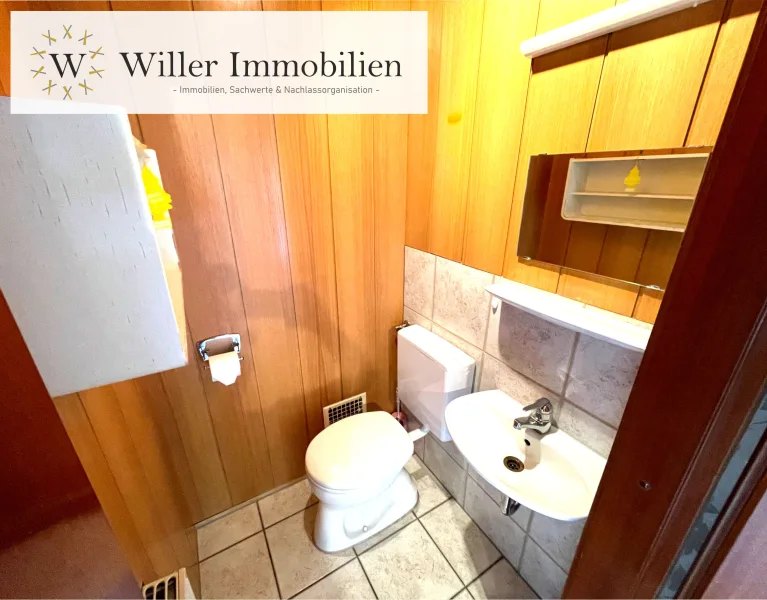 Willer_Immobilien_GästeWC