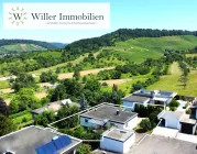 Willer_Immobilien_Luftbild-3