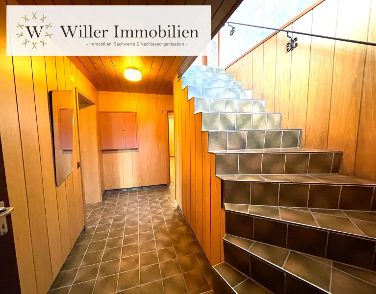 Willer_Immobilien_Treppe-UG