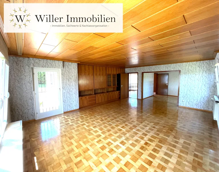 Willer_Immobilien_wohnen