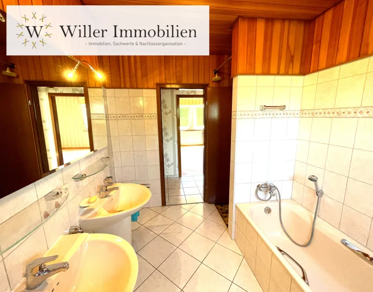 Willer_Immobilien_Bad-oben