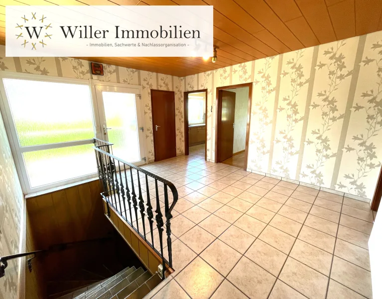 Willer_Immobilien_Diele