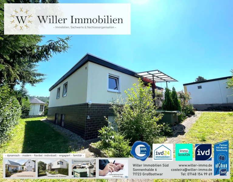 Willer_Immobilien_Garten-2