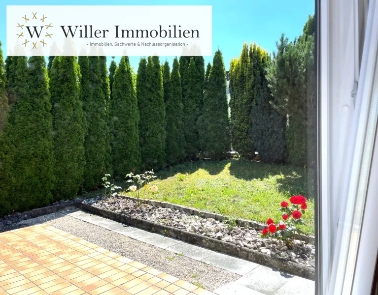 Willer_Immobilien_Terrasse