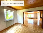 Willer_Immobilien_essen-2