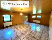 Willer_Immobilien_UG-Zimmer_1