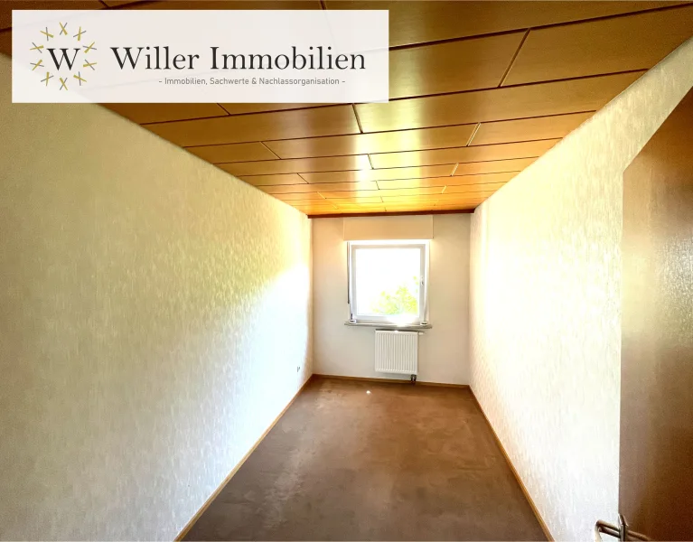 Willer_Immobilien_Büro